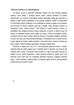 Referāts 'Fizikālā materiālzinība', 50.