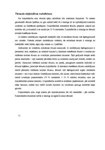 Referāts 'Fizikālā materiālzinība', 51.