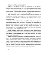 Referāts 'Fizikālā materiālzinība', 52.