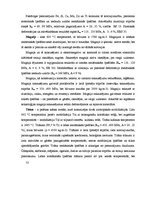 Referāts 'Fizikālā materiālzinība', 53.