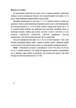 Referāts 'Fizikālā materiālzinība', 55.