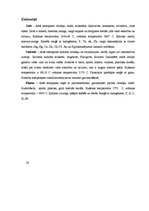 Referāts 'Fizikālā materiālzinība', 56.