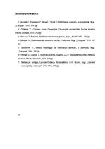 Referāts 'Fizikālā materiālzinība', 58.