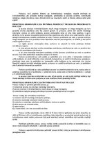 Konspekts 'Kriminālprocesa likuma konspekts', 24.