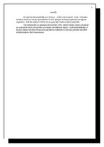 Referāts 'Tūrisms', 3.