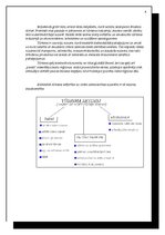 Referāts 'Tūrisms', 4.