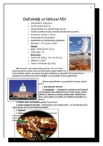 Referāts 'Tūrisms', 8.