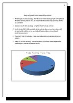 Referāts 'Tūrisms', 9.