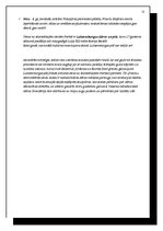 Referāts 'Tūrisms', 11.