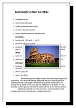 Referāts 'Tūrisms', 12.