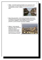 Referāts 'Tūrisms', 13.