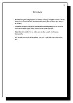 Referāts 'Tūrisms', 14.