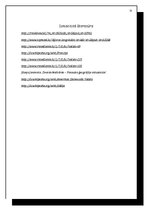 Referāts 'Tūrisms', 15.