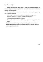 Konspekts 'Humānistu ētika', 4.