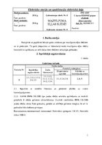 Paraugs 'Laboratorijas darbs. Maztilpuma eļļas slēdži', 1.