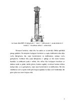 Paraugs 'Laboratorijas darbs. Maztilpuma eļļas slēdži', 2.