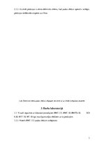 Paraugs 'Laboratorijas darbs. Maztilpuma eļļas slēdži', 3.