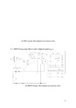 Paraugs 'Laboratorijas darbs. Maztilpuma eļļas slēdži', 4.