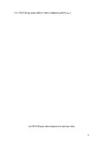 Paraugs 'Laboratorijas darbs. Maztilpuma eļļas slēdži', 5.