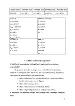 Paraugs 'Laboratorijas darbs. Maztilpuma eļļas slēdži', 6.