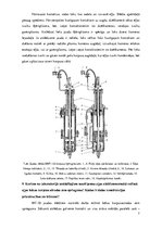 Paraugs 'Laboratorijas darbs. Maztilpuma eļļas slēdži', 7.