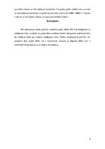 Paraugs 'Laboratorijas darbs. Maztilpuma eļļas slēdži', 8.