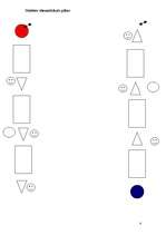 Konspekts 'Vingrošanas stafete sportā', 4.