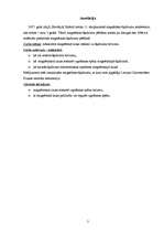 Referāts 'Magnētisko šķidrumu īpašību pētīšana', 2.