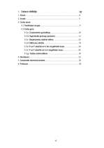 Referāts 'Magnētisko šķidrumu īpašību pētīšana', 4.