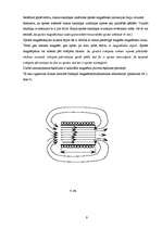 Referāts 'Magnētisko šķidrumu īpašību pētīšana', 9.