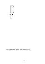 Referāts 'Magnētisko šķidrumu īpašību pētīšana', 11.