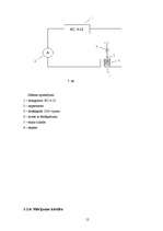 Referāts 'Magnētisko šķidrumu īpašību pētīšana', 12.