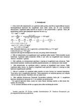 Referāts 'Magnētisko šķidrumu īpašību pētīšana', 20.