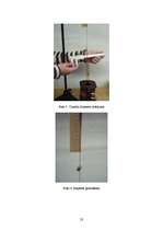 Referāts 'Magnētisko šķidrumu īpašību pētīšana', 23.