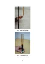 Referāts 'Magnētisko šķidrumu īpašību pētīšana', 24.