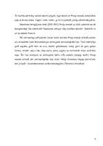 Referāts 'Preiļu novada kultūras un sabiedrības raksturojums', 9.