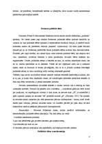 Referāts 'Izglītība informācijas laikmeta publiskajā sfērā', 4.