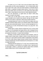 Referāts 'Izglītība informācijas laikmeta publiskajā sfērā', 7.