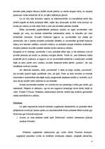 Referāts 'Izglītība informācijas laikmeta publiskajā sfērā', 9.