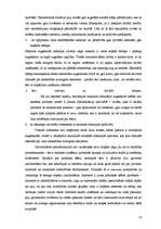 Referāts 'Izglītība informācijas laikmeta publiskajā sfērā', 10.