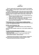 Eseja 'A.Upīša romāns "Zaļā zeme"', 1.