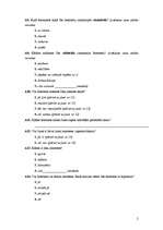 Konspekts 'Anketa par interneta lietošanu', 2.