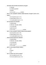 Konspekts 'Anketa par interneta lietošanu', 3.