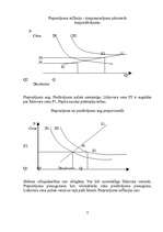 Referāts 'Inflācija Latvijā', 2.