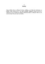 Referāts 'Inflācija Latvijā', 10.