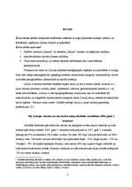 Referāts 'Viesnīcas "Enkurs" finanšu rādītāju analīze', 3.