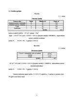 Referāts 'Viesnīcas "Enkurs" finanšu rādītāju analīze', 8.