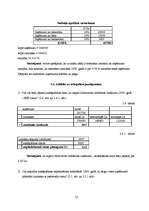 Referāts 'Viesnīcas "Enkurs" finanšu rādītāju analīze', 12.