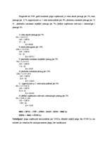 Referāts 'Viesnīcas "Enkurs" finanšu rādītāju analīze', 24.