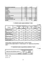 Referāts 'Viesnīcas "Enkurs" finanšu rādītāju analīze', 28.